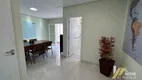 Foto 10 de Sobrado com 3 Quartos à venda, 175m² em Jardim do Mar, São Bernardo do Campo