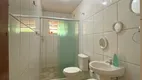 Foto 13 de Casa com 3 Quartos à venda, 180m² em Vila Erminda, Peruíbe