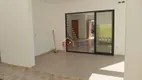 Foto 41 de Sobrado com 3 Quartos à venda, 130m² em Villa Di Cesar, Mogi das Cruzes