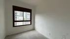 Foto 6 de Apartamento com 3 Quartos à venda, 110m² em Campo Belo, São Paulo