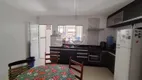 Foto 4 de Casa com 3 Quartos à venda, 166m² em Chacara Sao Jorge, Piracicaba