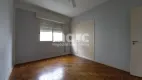 Foto 9 de Apartamento com 3 Quartos à venda, 170m² em Liberdade, São Paulo