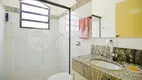 Foto 10 de Casa com 3 Quartos à venda, 194m² em Nova Peruíbe, Peruíbe