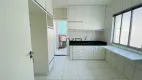 Foto 8 de Apartamento com 3 Quartos à venda, 120m² em Tabajaras, Uberlândia