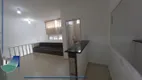 Foto 3 de Sala Comercial para alugar, 97m² em Jardim Sumare, Ribeirão Preto