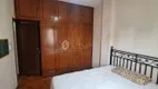 Foto 6 de Apartamento com 2 Quartos à venda, 68m² em Méier, Rio de Janeiro