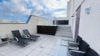 Foto 14 de Apartamento com 2 Quartos para alugar, 70m² em Centro, Niterói