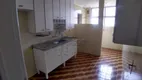 Foto 4 de Apartamento com 2 Quartos à venda, 70m² em Jardim Paulista, Ribeirão Preto