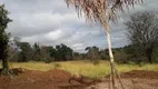 Foto 6 de Lote/Terreno à venda, 20000m² em Centro, Pedro Leopoldo