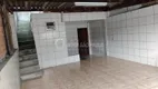 Foto 13 de Casa com 4 Quartos à venda, 304m² em Canhema, Diadema