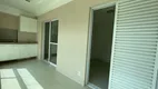 Foto 10 de Apartamento com 3 Quartos à venda, 96m² em Vila Aviação, Bauru