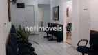 Foto 4 de Sala Comercial à venda, 98m² em Santa Efigênia, Belo Horizonte