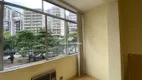 Foto 4 de Apartamento com 3 Quartos à venda, 144m² em Humaitá, Rio de Janeiro
