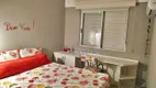 Foto 25 de Apartamento com 2 Quartos à venda, 75m² em Floresta, São José