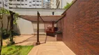 Foto 27 de Apartamento com 1 Quarto para alugar, 52m² em Bela Vista, São Paulo