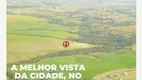 Foto 6 de Lote/Terreno à venda, 200m² em Jardim Carvalho, Ponta Grossa