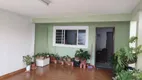 Foto 2 de Casa com 3 Quartos à venda, 89m² em Algodoal, Piracicaba