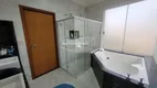 Foto 24 de Casa de Condomínio com 4 Quartos à venda, 327m² em Campestre, Piracicaba