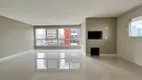 Foto 3 de Apartamento com 3 Quartos à venda, 145m² em Botafogo, Bento Gonçalves