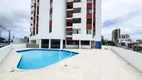 Foto 29 de Apartamento com 3 Quartos à venda, 130m² em Treze de Julho, Aracaju