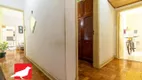 Foto 15 de Apartamento com 2 Quartos à venda, 95m² em Pinheiros, São Paulo