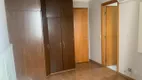 Foto 9 de Apartamento com 4 Quartos à venda, 100m² em Aclimação, São Paulo