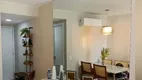 Foto 17 de Apartamento com 2 Quartos à venda, 88m² em Icaraí, Niterói