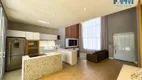 Foto 21 de Casa de Condomínio com 3 Quartos à venda, 320m² em Residencial Lagos D Icaraí , Salto