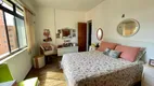 Foto 5 de Apartamento com 3 Quartos à venda, 183m² em Aldeota, Fortaleza