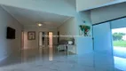 Foto 20 de Casa com 5 Quartos à venda, 790m² em Jardim Acapulco , Guarujá
