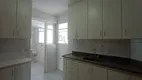 Foto 9 de Apartamento com 3 Quartos à venda, 96m² em Cambuí, Campinas