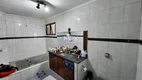 Foto 14 de Casa com 4 Quartos à venda, 310m² em Nova Piracicaba, Piracicaba