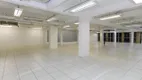 Foto 22 de Ponto Comercial para alugar, 646m² em Centro, Canoas