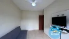 Foto 3 de Casa de Condomínio com 1 Quarto à venda, 81m² em Lagoinha, Araruama