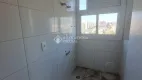 Foto 14 de Apartamento com 4 Quartos à venda, 188m² em Cristo Redentor, Porto Alegre