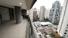 Foto 17 de Apartamento com 4 Quartos à venda, 249m² em Vila Nova Conceição, São Paulo