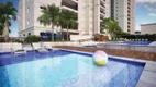 Foto 16 de Apartamento com 3 Quartos à venda, 122m² em Jardim Flor da Montanha, Guarulhos