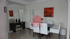 Foto 3 de Apartamento com 3 Quartos à venda, 98m² em Chácara Santo Antônio, São Paulo