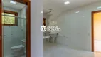 Foto 29 de Casa de Condomínio com 4 Quartos à venda, 673m² em Conde, Nova Lima