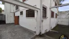 Foto 66 de Casa com 1 Quarto para alugar, 340m² em Vila Matias, Santos