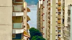 Foto 17 de Apartamento com 3 Quartos à venda, 186m² em Icaraí, Niterói