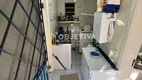 Foto 12 de Casa com 3 Quartos à venda, 236m² em Centro, Nova Petrópolis