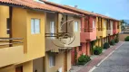 Foto 46 de Casa de Condomínio com 3 Quartos à venda, 140m² em Praia de Juquehy, São Sebastião