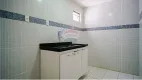 Foto 12 de Apartamento com 2 Quartos para alugar, 55m² em Valentina de Figueiredo, João Pessoa