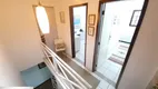 Foto 11 de Casa com 3 Quartos à venda, 122m² em Vila Santa Cecília, Volta Redonda