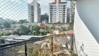 Foto 7 de Apartamento com 3 Quartos à venda, 185m² em Vila Madalena, São Paulo