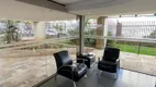 Foto 4 de Sala Comercial com 1 Quarto para alugar, 42m² em Gutierrez, Belo Horizonte