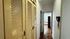 Foto 15 de Apartamento com 2 Quartos à venda, 105m² em Centro, Florianópolis