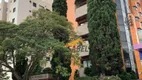 Foto 3 de Apartamento com 4 Quartos à venda, 190m² em Jardim França, São Paulo
