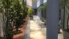 Foto 16 de Apartamento com 4 Quartos à venda, 137m² em Jardim, Santo André